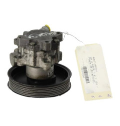 Pompe de direction AUDI A4 3 Photo n°3