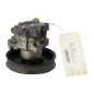 Pompe de direction AUDI A4 3