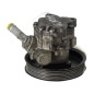 Pompe de direction AUDI A4 3