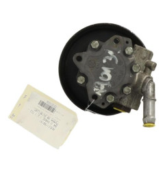 Pompe de direction AUDI A4 3 Photo n°6