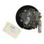 Pompe de direction AUDI A4 3
