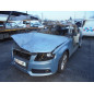 Pompe de direction AUDI A4 3