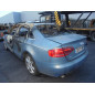 Pompe de direction AUDI A4 3