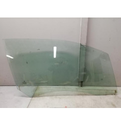 Vitre avant droit PEUGEOT 208 1 Photo n°1