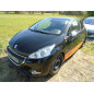 Vitre avant droit PEUGEOT 208 1