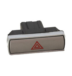 Bouton de warning FORD MONDEO 3 Photo n°1