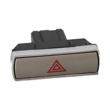 Bouton de warning FORD MONDEO 3 Photo n°1