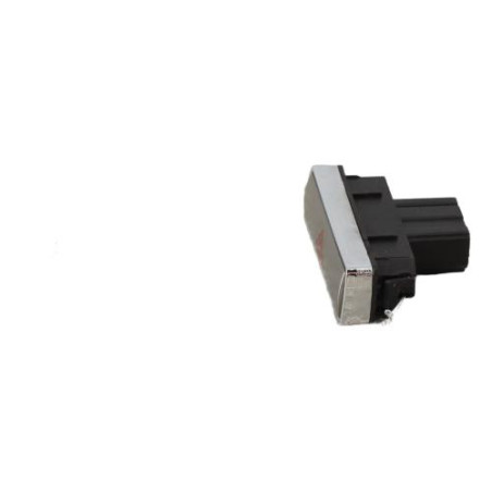 Bouton de warning FORD MONDEO 3