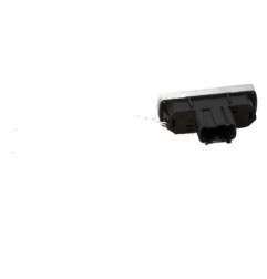 Bouton de warning FORD MONDEO 3 Photo n°3