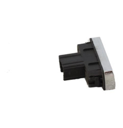 Bouton de warning FORD MONDEO 3 Photo n°4