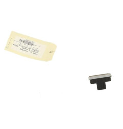 Bouton de warning FORD MONDEO 3 Photo n°5