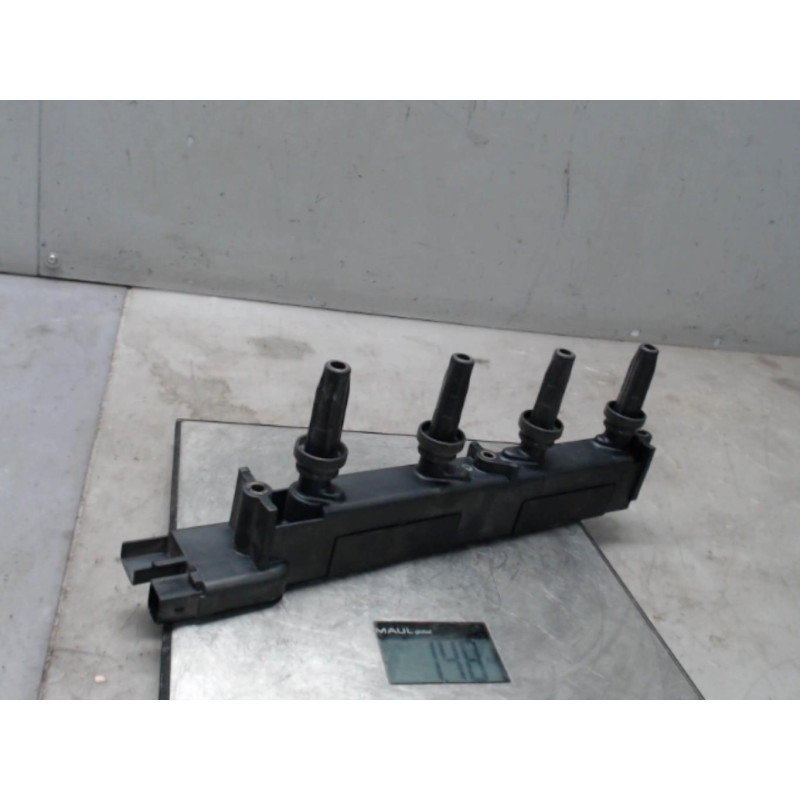 Bobine (allumage) CITROEN XSARA PICASSO
