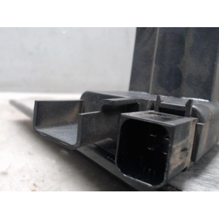 Bobine (allumage) CITROEN XSARA PICASSO