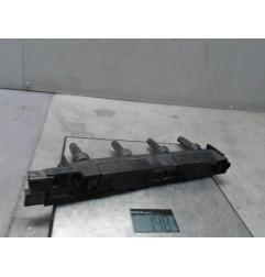 Bobine (allumage) CITROEN XSARA PICASSO Photo n°3