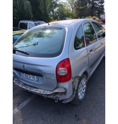 Bobine (allumage) CITROEN XSARA PICASSO Photo n°4