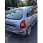 Bobine (allumage) CITROEN XSARA PICASSO