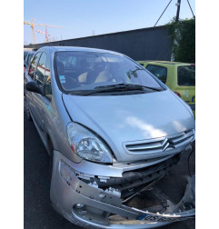 Bobine (allumage) CITROEN XSARA PICASSO Photo n°5