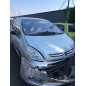 Bobine (allumage) CITROEN XSARA PICASSO
