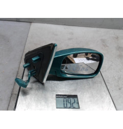 Retroviseur droit PEUGEOT 306 Photo n°1