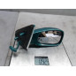 Retroviseur droit PEUGEOT 306