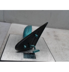 Retroviseur droit PEUGEOT 306