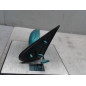 Retroviseur droit PEUGEOT 306