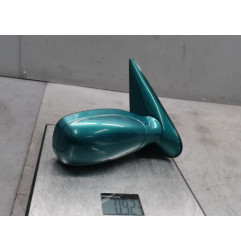 Retroviseur droit PEUGEOT 306 Photo n°3