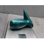 Retroviseur droit PEUGEOT 306