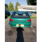 Retroviseur droit PEUGEOT 306