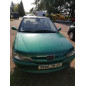 Retroviseur droit PEUGEOT 306