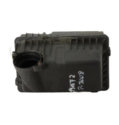 Boite a air PEUGEOT 3008 1 Photo n°1