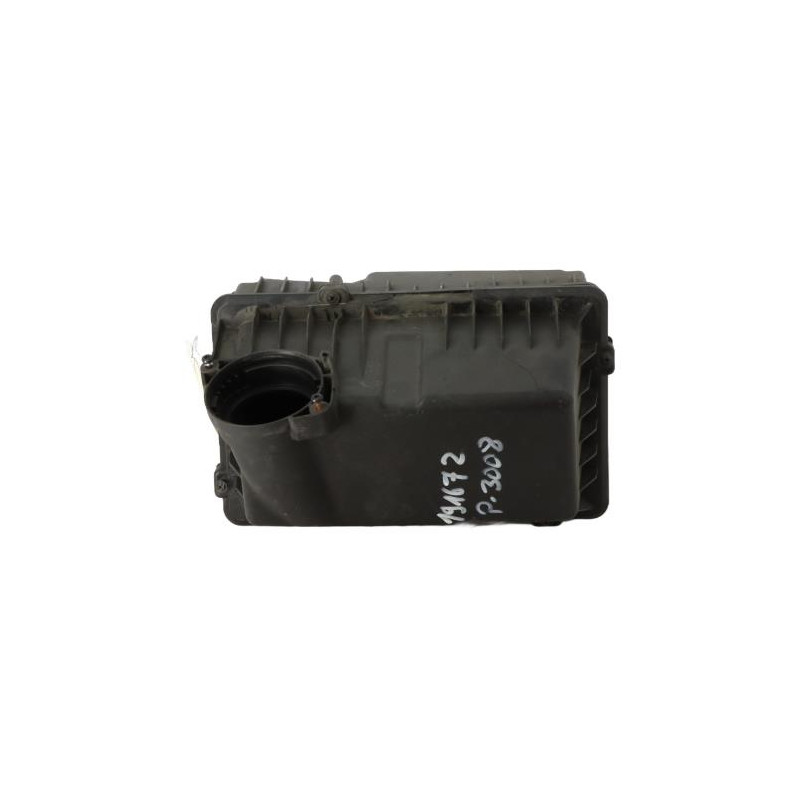 Boite a air PEUGEOT 3008 1