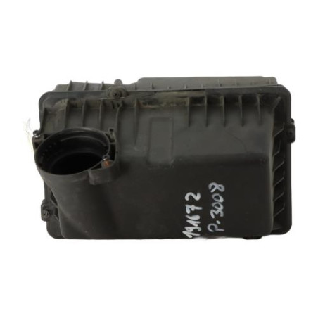 Boite a air PEUGEOT 3008 1 Photo n°1