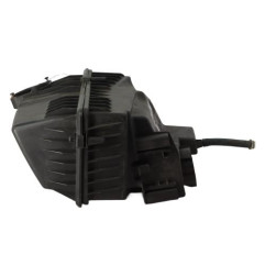 Boite a air PEUGEOT 3008 1