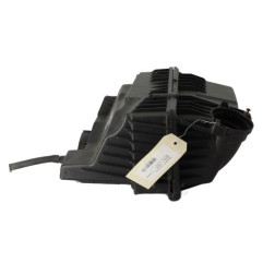 Boite a air PEUGEOT 3008 1 Photo n°4