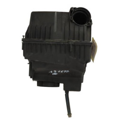 Boite a air PEUGEOT 3008 1 Photo n°5