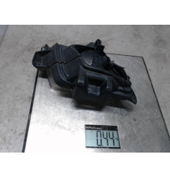 Anti brouillard gauche (feux) HYUNDAI I 30 1 Photo n°1