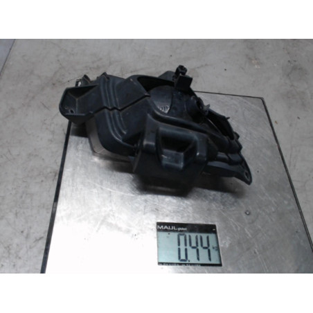 Anti brouillard gauche (feux) HYUNDAI I 30 1 Photo n°1