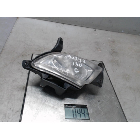 Anti brouillard gauche (feux) HYUNDAI I 30 1