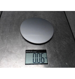 Trappe d'essence CITROEN C4 GRAND PICASSO 1 Photo n°1