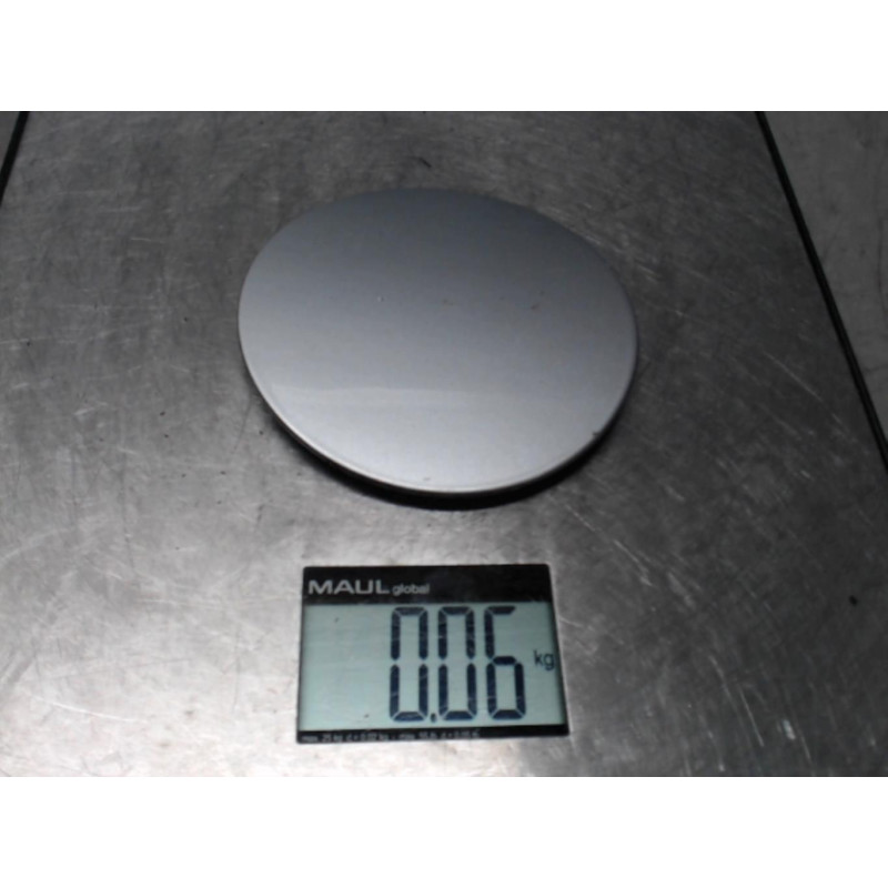 Trappe d'essence CITROEN C4 GRAND PICASSO 1