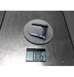 Trappe d'essence CITROEN C4 GRAND PICASSO 1