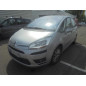 Trappe d'essence CITROEN C4 GRAND PICASSO 1