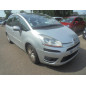 Trappe d'essence CITROEN C4 GRAND PICASSO 1