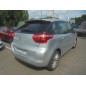 Trappe d'essence CITROEN C4 GRAND PICASSO 1