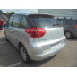 Trappe d'essence CITROEN C4 GRAND PICASSO 1