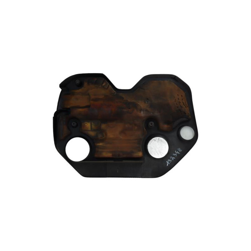 Cache moteur  MAZDA PREMACY