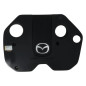 Cache moteur  MAZDA PREMACY