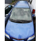 Cache moteur  MAZDA PREMACY