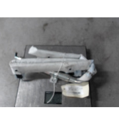 Air bag rideau droit SUZUKI SWIFT 3 Photo n°1